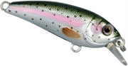 Spro Chibi Shad 40 SL